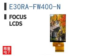 E30RA-FW400-N ͼƬ